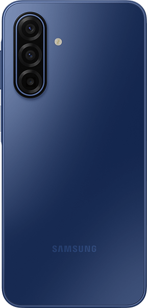 Samsung Galaxy A17 5G 128GB Blue #5