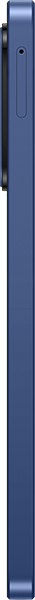 Samsung Galaxy A17 5G 128GB Blue #9
