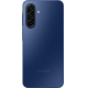 Samsung Galaxy A17 5G 128GB Blue #5