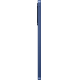 Samsung Galaxy A17 5G 128GB Blue #9