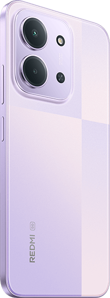 Xiaomi Redmi 15C 5G 128GB Dusk Purple #7