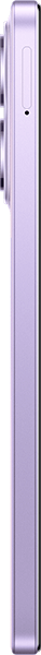 Xiaomi Redmi 15C 5G 128GB Dusk Purple #8