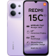 Xiaomi Redmi 15C 5G 128GB Dusk Purple #1