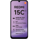 Xiaomi Redmi 15C 5G 128GB Dusk Purple #2