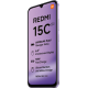 Xiaomi Redmi 15C 5G 128GB Dusk Purple #3