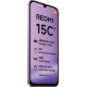 Xiaomi Redmi 15C 5G 128GB Dusk Purple #4