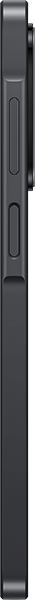 Samsung Galaxy A17 5G 128GB Black #8