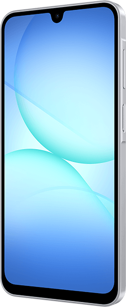 Samsung Galaxy A17 5G 128GB Gray #3