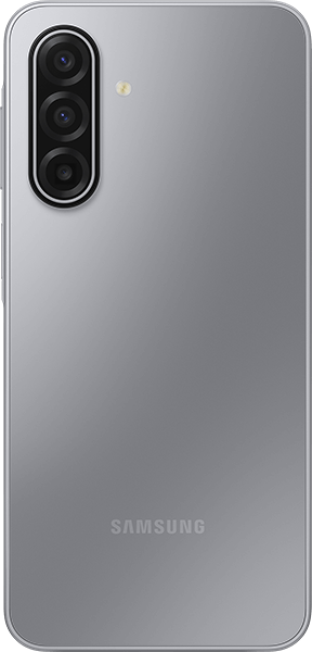 Samsung Galaxy A17 5G 128GB Gray #5