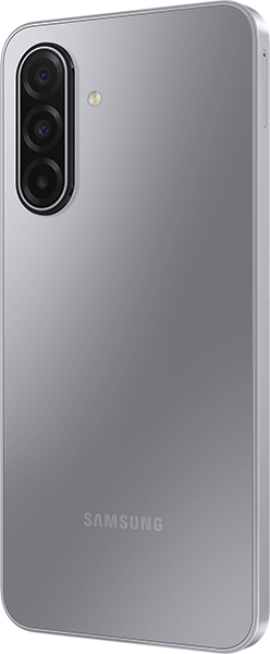 Samsung Galaxy A17 5G 128GB Gray #6