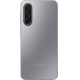 Samsung Galaxy A17 5G 128GB Gray #5