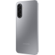 Samsung Galaxy A17 5G 128GB Gray #6