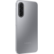 Samsung Galaxy A17 5G 128GB Gray #7