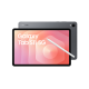 Samsung Galaxy Tab S11 5G 128GB Gray #1