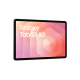 Samsung Galaxy Tab S11 5G 128GB Gray #3
