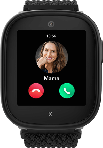 Xplora X6Play Gen2