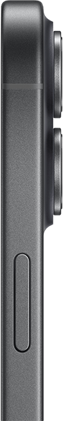 Apple iPhone 17 256GB Schwarz #4