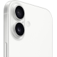 Apple iPhone 17 256GB Weiß #2