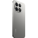 Xiaomi 15T Gray #7