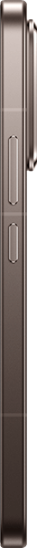 Xiaomi 15T Pro Mocha Gold #9