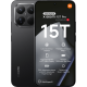 Xiaomi 15T Pro Black #1