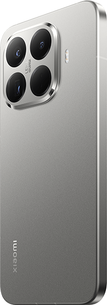 Xiaomi 15T Pro Gray #6