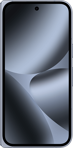 Google Pixel 10 Pro Fold 256GB Moonstone