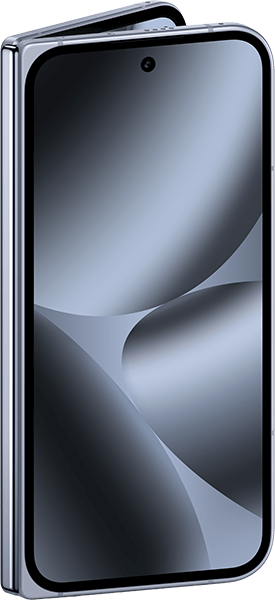 Google Pixel 10 Pro Fold 256GB Moonstone #3