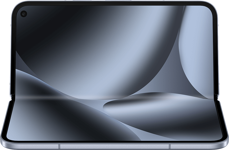 Google Pixel 10 Pro Fold 256GB Moonstone #7