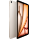 Apple iPad Air 11 (M3) 128GB Polarstern #2