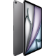 Apple iPad Air 13 (M3) 128GB Space Grau #2