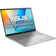 ASUS Vivobook S 16 S3607QA-SH050W + D-Link Mobile Router DWR-932 #2