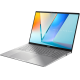 ASUS Vivobook S 16 S3607QA-SH050W + D-Link Mobile Router DWR-932 #3