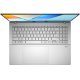ASUS Vivobook S 16 S3607QA-SH050W + D-Link Mobile Router DWR-932 #4