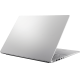ASUS Vivobook S 16 S3607QA-SH050W + D-Link Mobile Router DWR-932 #5