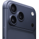 Apple iPhone 17 Pro Max 256GB Tiefblau #3