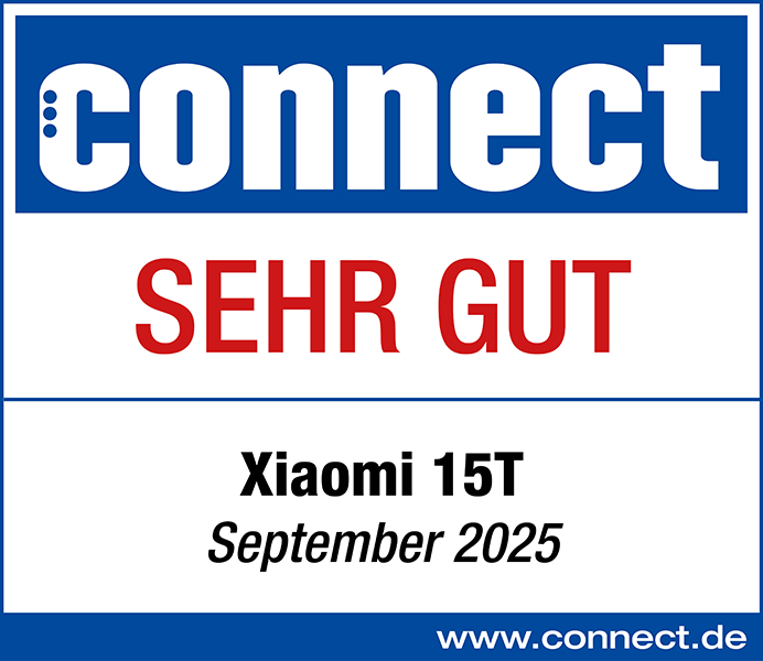 Xiaomi 15T Pro 512GB Gray #10