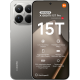 Xiaomi 15T Pro 512GB Gray #1