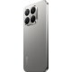 Xiaomi 15T Pro 512GB Gray #6