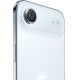 Apple iPhone Air 256GB Himmelblau #2