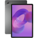 Lenovo Idea Tab 5G Lunar Grey #1