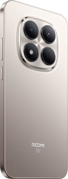 Xiaomi REDMI Note 15 Pro 5G 256GB Titanium #7