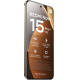Xiaomi REDMI Note 15 Pro+ 5G 256GB Mocha Brown #4