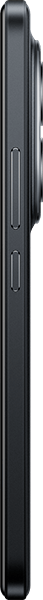 Xiaomi REDMI Note 15 Pro+ 5G 256GB Black #9