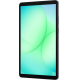 Samsung Galaxy Tab A11 LTE Gray #2