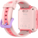 TCL MOVETIME Family Watch MT48X 4GB Cosmic Pink #4