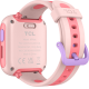 TCL MOVETIME Family Watch MT48X 4GB Cosmic Pink #5