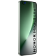 HONOR Magic8 Lite 256GB Forest Green #3
