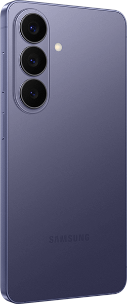 Samsung Galaxy S26 256GB Cobalt Violet #7