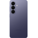 Samsung Galaxy S26 256GB Cobalt Violet #5